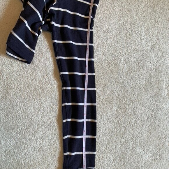 Vintage Ralph Lauren Cropped Polo - Picture 6 of 7